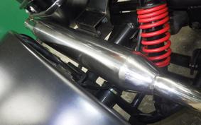 HONDA MAGNA 250 TRIKE MC29