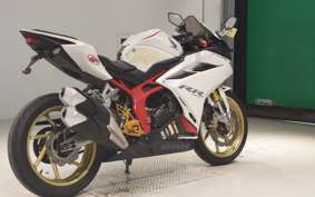 HONDA CBR250RR A MC51