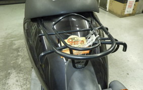 HONDA TODAY 2 2023 AF67