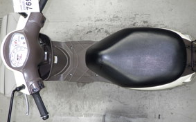 SUZUKI ﾚｯﾂﾊﾞｽｹｯﾄ 2016 CA4AA