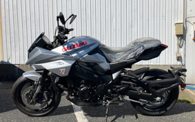 SUZUKI KATANA GT79B