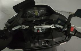 SUZUKI SKYWAVE 250S CJ44A