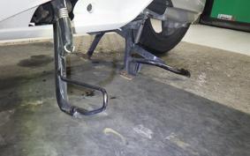 HONDA PCX 150 KF18