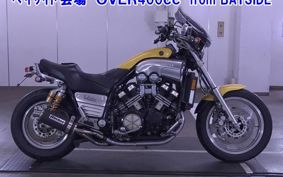 YAMAHA VMAX 2004 2WEE