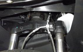 BMW C400GT 2022