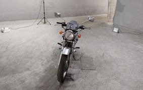 SUZUKI ST400 TEMPTER 1998 NK43A