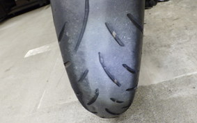 SUZUKI ｼﾞｸｻｰ250SF 2025 ED22B