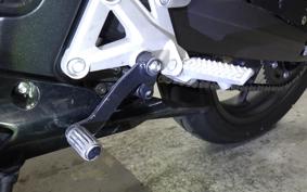 HONDA CBR250RR A MC51