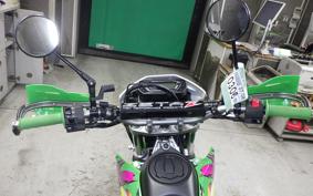 KAWASAKI KLX230S LX230A