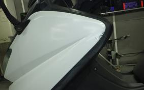 YAMAHA T-MAX 530 2014 SJ12J