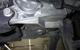SUZUKI ADDRESS 110 1991 CE47A