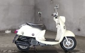 YAMAHA VINO SA37J