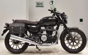 HONDA GB350 2022 NC59