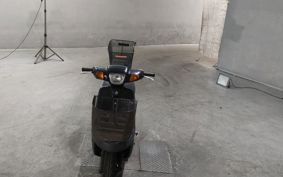 YAMAHA JOG APRIO SA11J