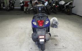 SUZUKI ﾚｯﾂ CA4AA