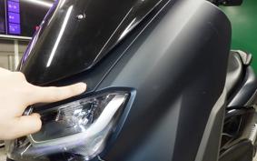 YAMAHA N-MAX 2022 SEG6J