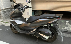 HONDA PCX125 JK05