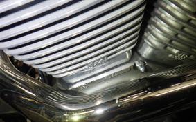 OTHER UNREGISTERED MODEL by BDS1570 1998