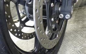 HONDA CBR1000RR Gen. 2 2009 SC59