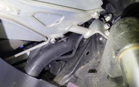 HONDA PCX 125 JK05