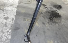 KAWASAKI NINJA 400 2016