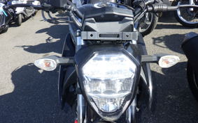 SUZUKI ｼﾞｸｻｰ150