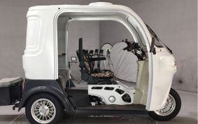 OTHER ALIVEPLUS AP TRIKE ..