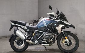 BMW R1250GS 2022 0M01