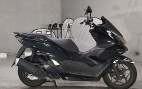 HONDA PCX125 JK05
