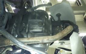 HONDA C90 SUPER CUB 2024 HA02