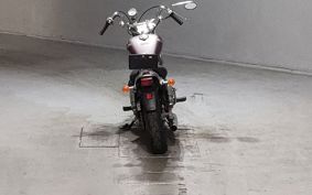 OTHER JAZZ AC09