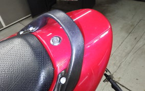 HONDA HORNET 250 2022 MC31