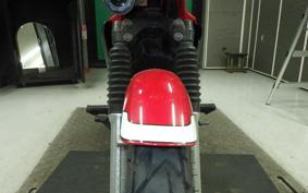 HONDA ｸﾛｽｶﾌﾞ110-2 JA45