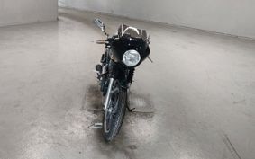 YAMAHA SRV250 RENAISSA 4DN