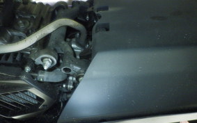 YAMAHA JOG-7 2024 AY01