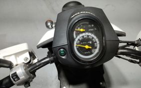 HONDA BENRII50 PRO  AA05
