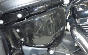 HARLEY FLHCS 1870 2020