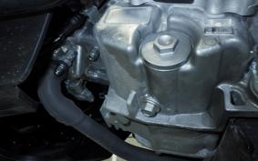 HONDA ADV160 2021 KF54