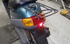 YAMAHA JOG APRIO 2018 4JP