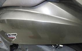 HONDA TODAY AF61