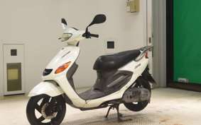 YAMAHA AXIS 100 SB06J