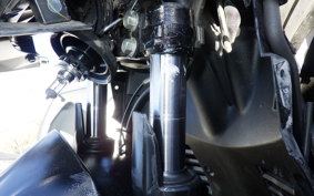 YAMAHA X FORCE SG79J