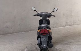 YAMAHA JOG SA55J