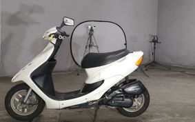 HONDA DIO AF34