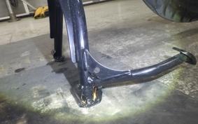 HONDA EM1E: 2021 EF16