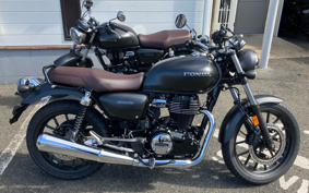 YAMAHA TRICITY 125 SE82J