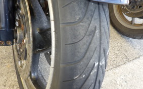 KAWASAKI ZRX400 1994 ZR400E