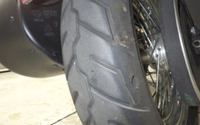 HARLEY XL1200CI 2012