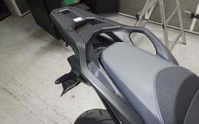 HONDA NT1100 2026 SC90