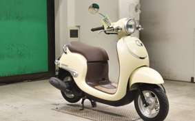 HONDA GIORNO 3 1998 AF77